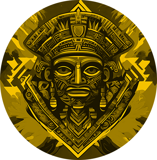 Aztec Facilities Management