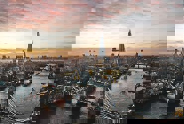 Single Service (Bronze)